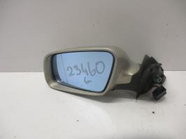 Retrovisor izquierdo
