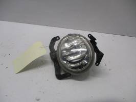 Fendinebbia destro (luci)