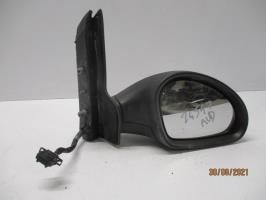 Retrovisor derecho