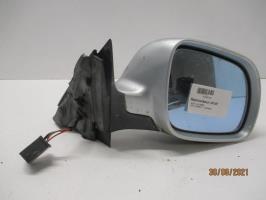 Retrovisor derecho