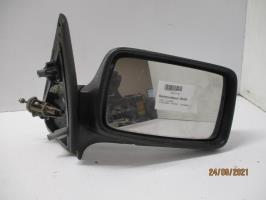 Specchietto retrovisore destro