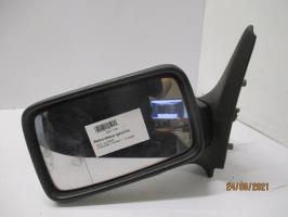 Specchietto retrovisore sinistro