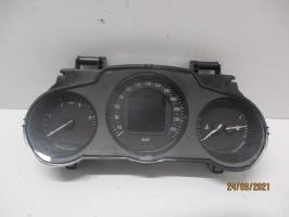 Compteur