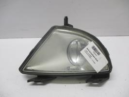 Fendinebbia destro (luci)