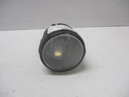 Anti brouillard droit (feux)