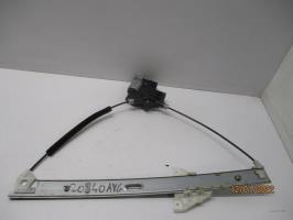 Elevalunas eléctrico delantero izquierdo