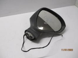 Specchietto retrovisore destro