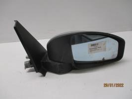 Retrovisor derecho