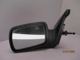 Specchietto retrovisore sinistro