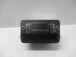 Autoradio originale