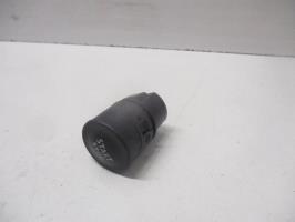 Bouton de demarrage