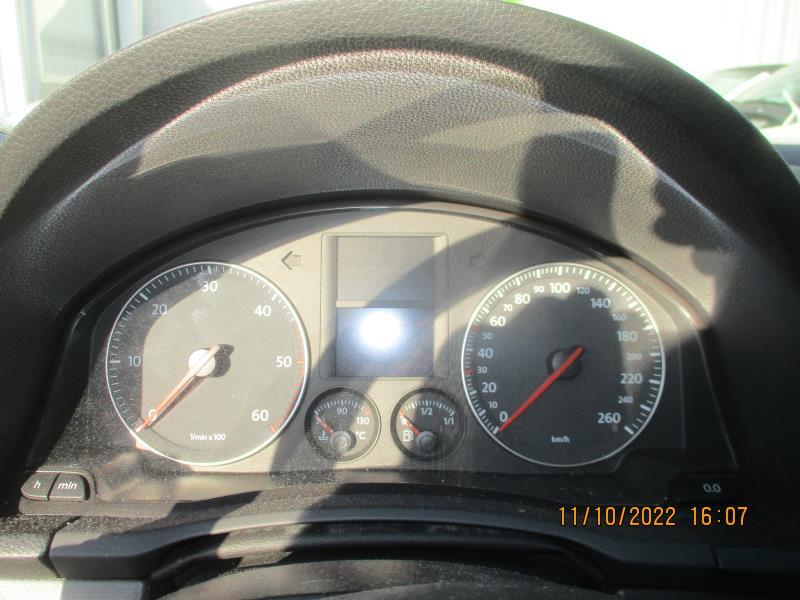 Compteur