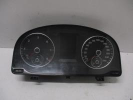 Tachimetro