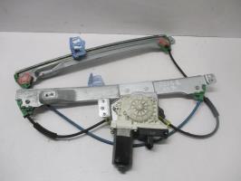 Leve vitre electrique avant droit