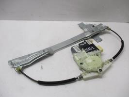 Leve vitre electrique avant droit