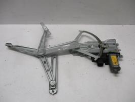 Leve vitre electrique avant droit