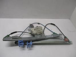 Leve vitre electrique avant gauche