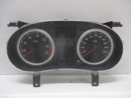 Compteur