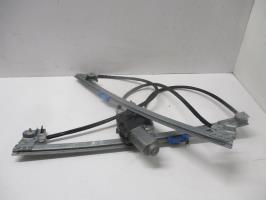Alzacristalli elettrico anteriore destro