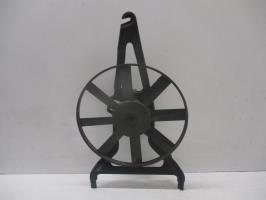Motoventilatore radiatore