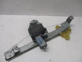 Leve vitre electrique arriere gauche