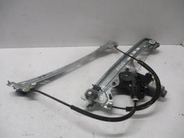Leve vitre electrique avant droit