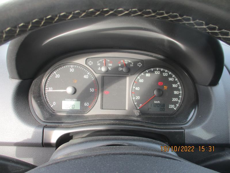 Compteur