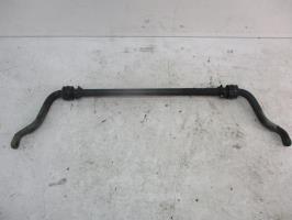 Barra stabilizzatrice