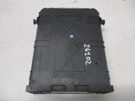 Boitier servitude moteur (BSM)