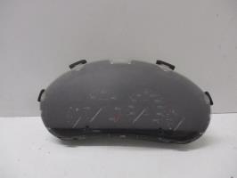 Compteur
