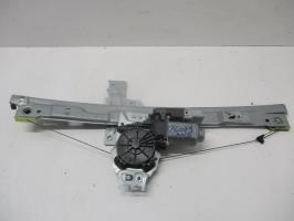 Leve vitre electrique avant droit