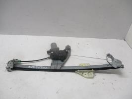 Elevalunas eléctrico delantero derecho