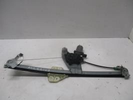 Elevalunas eléctrico delantero izquierdo