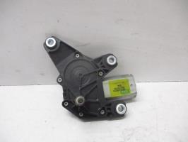Moteur essuie glace arriere