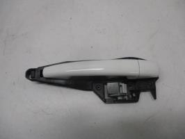 Maniglia portiera posteriore destra