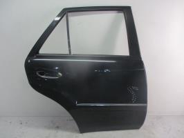 Portiera posteriore destra
