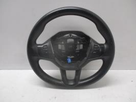 Volante