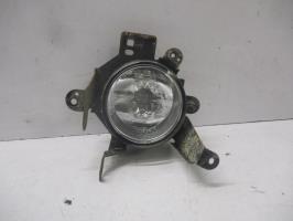 Fendinebbia destro (luci)