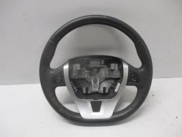 Volante