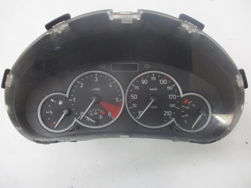 Compteur