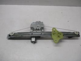 Leve vitre electrique avant droit