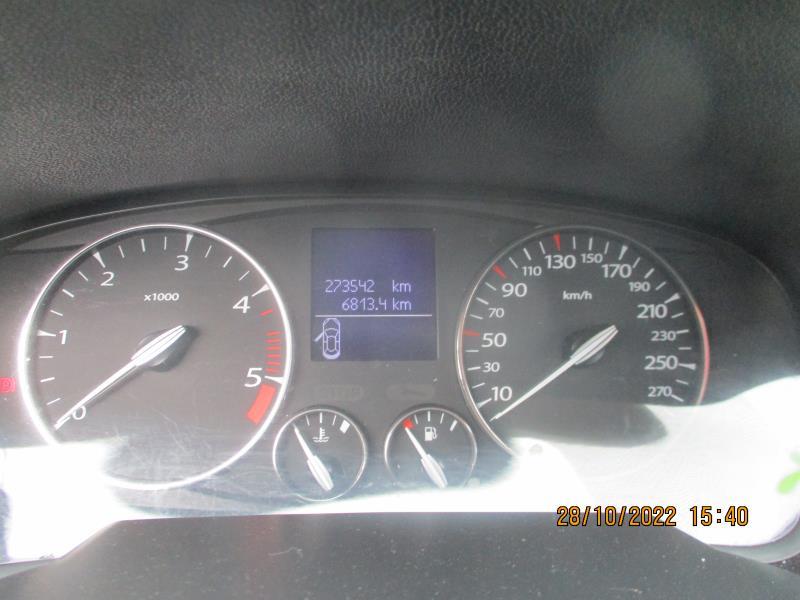 Compteur