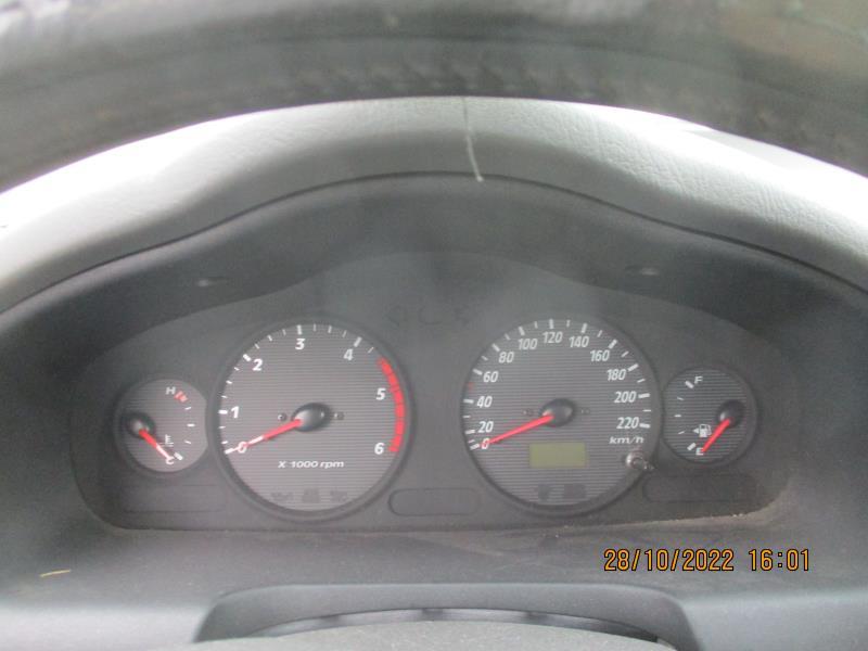 Compteur