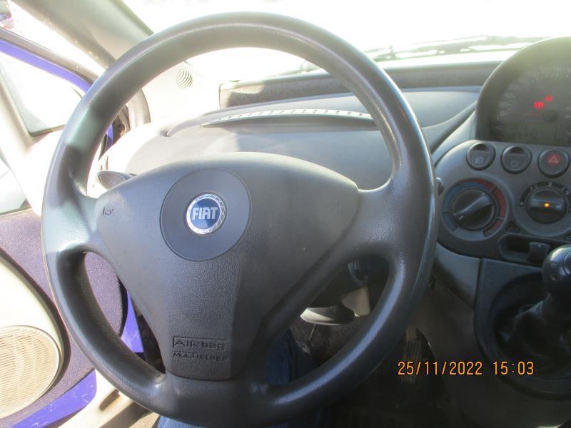 Foto ricambio auto