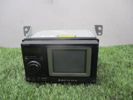 Autoradio originale