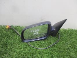 Retrovisor izquierdo