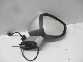 Specchietto retrovisore destro