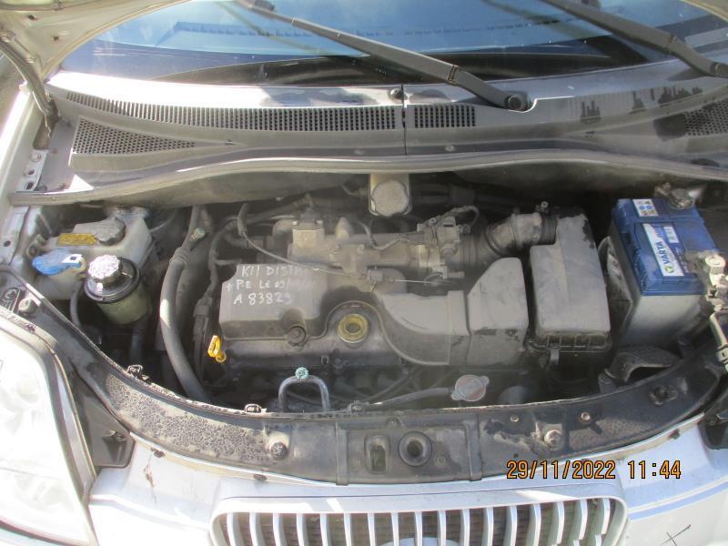Photo pièce auto
