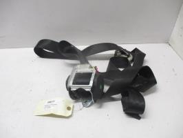 Ceinture avant droit