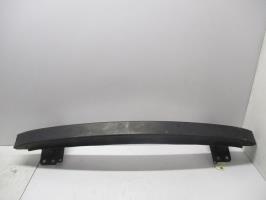 Renfort pare choc avant (traverse)
